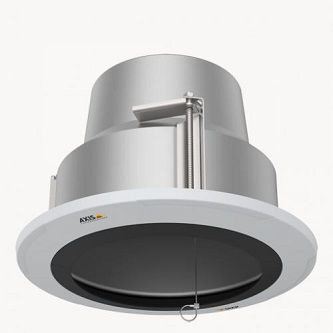 Axis Communications AXIS TQ6201-E RECESSED MOUNT